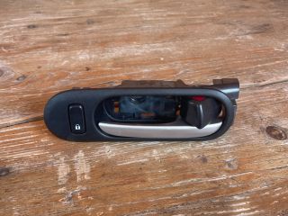 bontott MAZDA CX-7 Jobb első Belső Kilincs