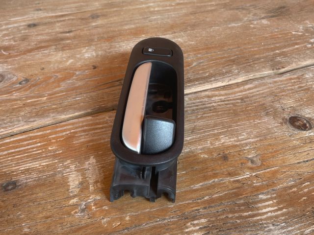 bontott MAZDA CX-7 Jobb első Belső Kilincs