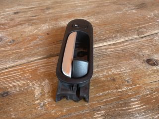 bontott MAZDA CX-7 Jobb első Belső Kilincs