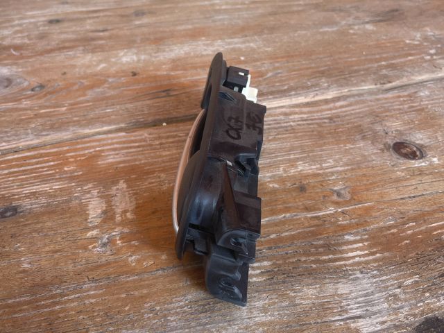 bontott MAZDA CX-7 Jobb első Belső Kilincs