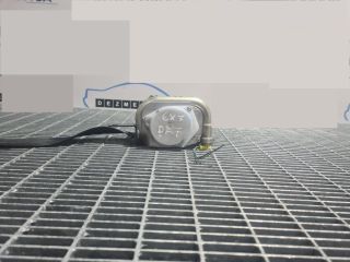 bontott MAZDA CX-7 Jobb első Biztonsági Öv