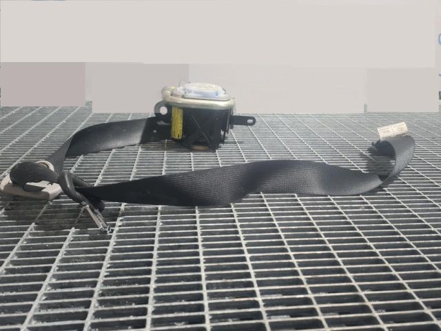 bontott MAZDA CX-7 Jobb első Biztonsági Öv