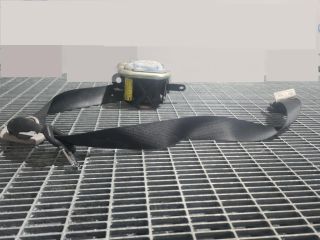 bontott MAZDA CX-7 Jobb első Biztonsági Öv