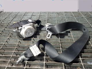 bontott MAZDA CX-7 Jobb első Biztonsági Öv