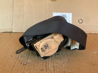 bontott MAZDA CX-7 Jobb első Biztonsági Öv