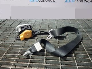 bontott MAZDA CX-7 Jobb első Biztonsági Öv