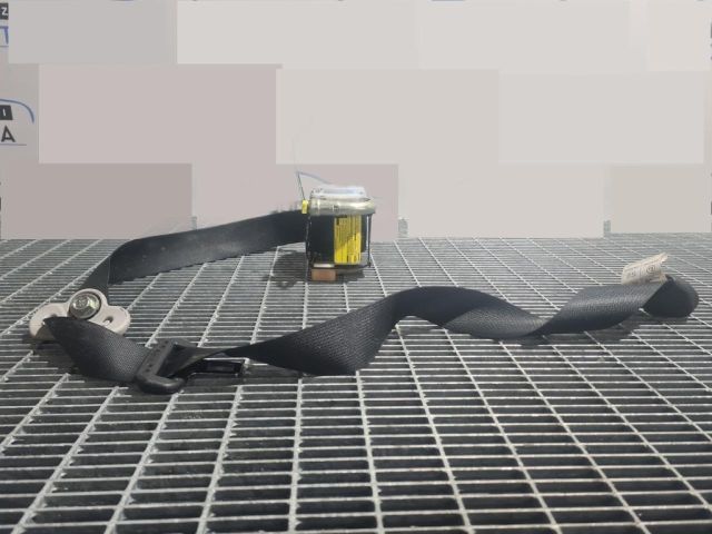 bontott MAZDA CX-7 Jobb első Biztonsági Öv