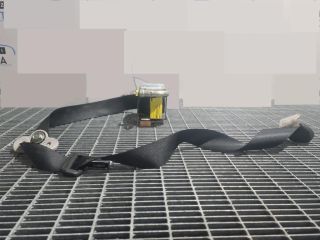 bontott MAZDA CX-7 Jobb első Biztonsági Öv