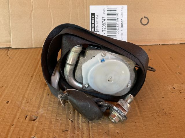 bontott MAZDA CX-7 Jobb első Biztonsági Öv