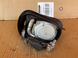 bontott MAZDA CX-7 Jobb első Biztonsági Öv