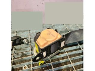 bontott MAZDA CX-7 Jobb első Biztonsági Öv