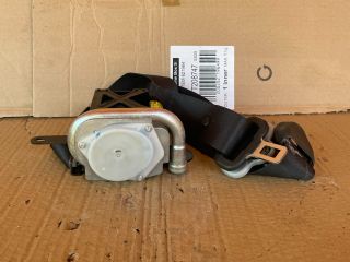 bontott MAZDA CX-7 Jobb első Biztonsági Öv