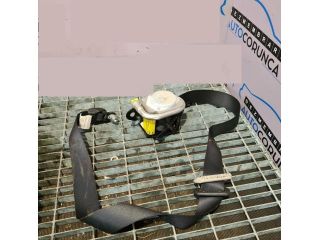 bontott MAZDA CX-7 Jobb első Biztonsági Öv