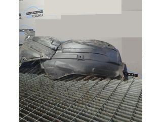 bontott MAZDA CX-7 Jobb első Dobbetét (Kerékjárati, Műanyag)