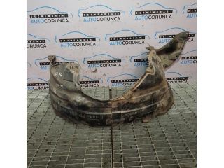 bontott MAZDA CX-7 Jobb első Dobbetét (Kerékjárati, Műanyag)