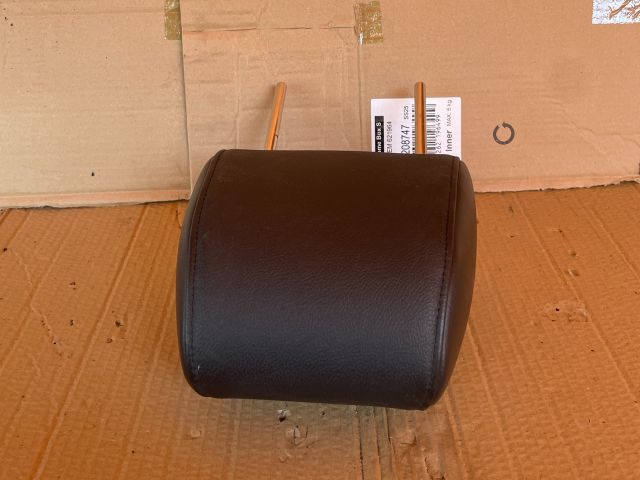 bontott MAZDA CX-7 Jobb első Fejtámla