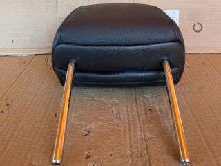 bontott MAZDA CX-7 Jobb első Fejtámla