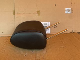 bontott MAZDA CX-7 Jobb első Fejtámla