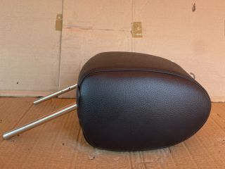 bontott MAZDA CX-7 Jobb első Fejtámla