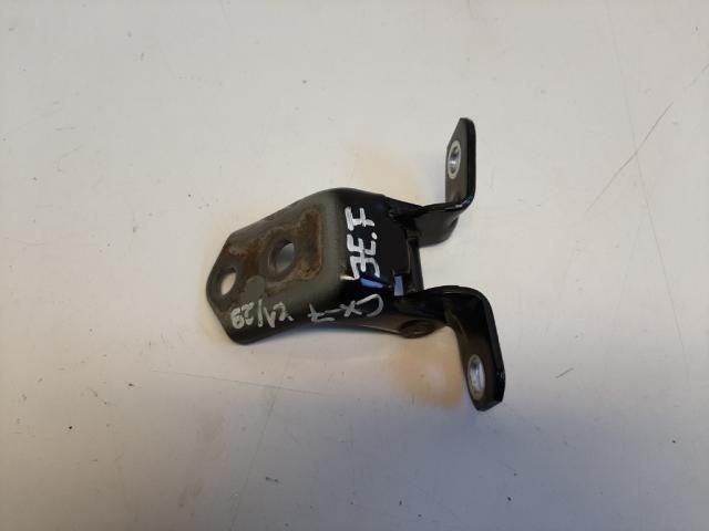 bontott MAZDA CX-7 Jobb első Felső Zsanér