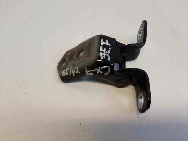 bontott MAZDA CX-7 Jobb első Felső Zsanér