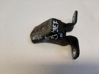 bontott MAZDA CX-7 Jobb első Felső Zsanér