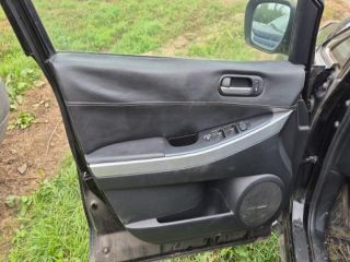 bontott MAZDA CX-7 Jobb első Gumikéder
