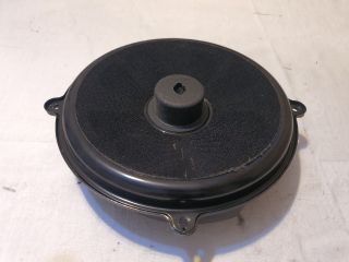 bontott MAZDA CX-7 Jobb első Hangszóró