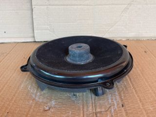 bontott MAZDA CX-7 Jobb első Hangszóró