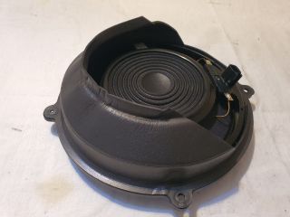 bontott MAZDA CX-7 Jobb első Hangszóró