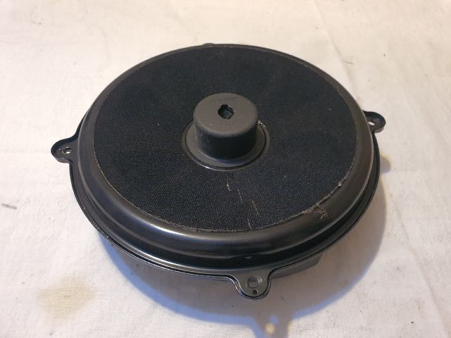 bontott MAZDA CX-7 Jobb első Hangszóró