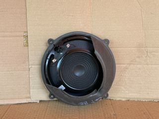 bontott MAZDA CX-7 Jobb első Hangszóró