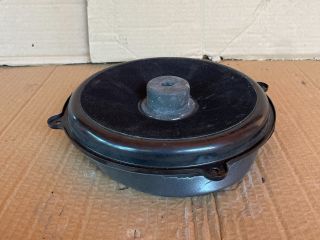 bontott MAZDA CX-7 Jobb első Hangszóró