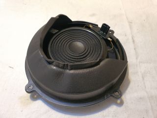 bontott MAZDA CX-7 Jobb első Hangszóró