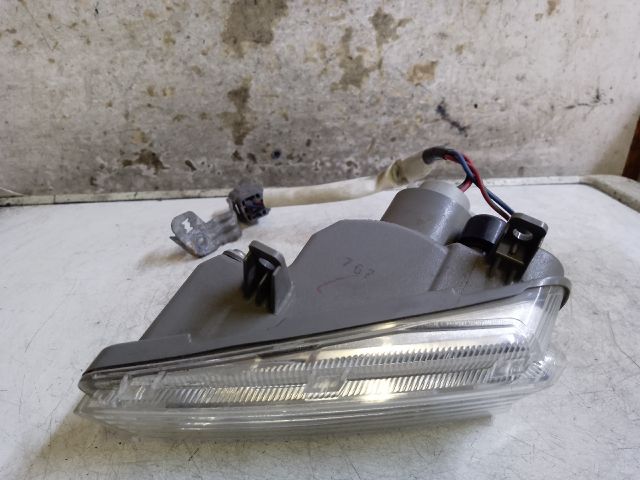 bontott MAZDA CX-7 Jobb első Irányjelző