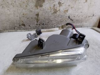 bontott MAZDA CX-7 Jobb első Irányjelző