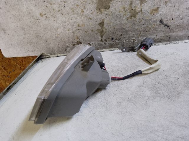 bontott MAZDA CX-7 Jobb első Irányjelző