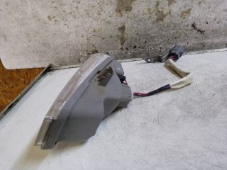 bontott MAZDA CX-7 Jobb első Irányjelző