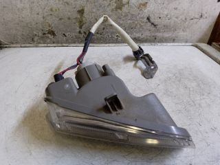 bontott MAZDA CX-7 Jobb első Irányjelző