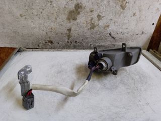 bontott MAZDA CX-7 Jobb első Irányjelző