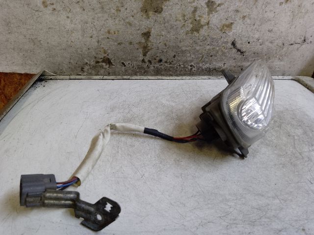 bontott MAZDA CX-7 Jobb első Irányjelző