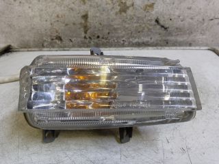 bontott MAZDA CX-7 Jobb első Irányjelző