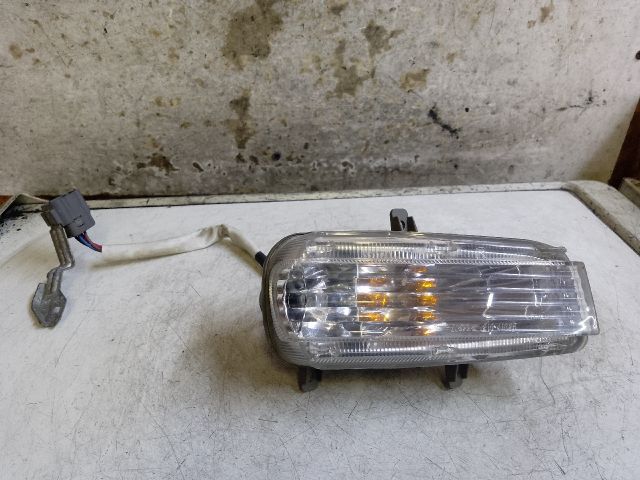 bontott MAZDA CX-7 Jobb első Irányjelző