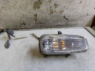 bontott MAZDA CX-7 Jobb első Irányjelző