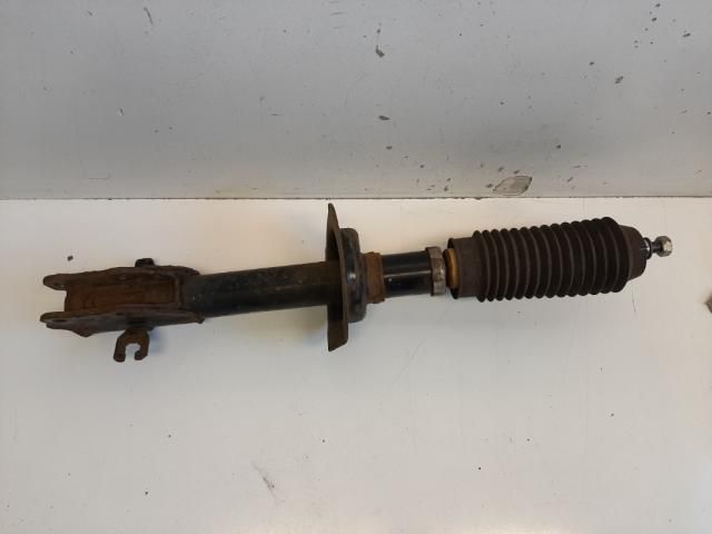 bontott MAZDA CX-7 Jobb első Lengéscsillapító