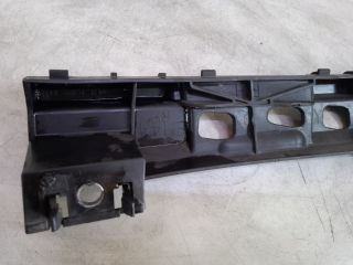 bontott MAZDA CX-7 Jobb első Oldal Lökhárító Tartó (Műanyag)