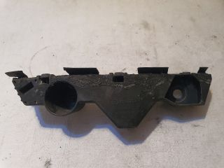 bontott MAZDA CX-7 Jobb első Oldal Lökhárító Tartó (Műanyag)