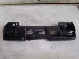 bontott MAZDA CX-7 Jobb első Oldal Lökhárító Tartó (Műanyag)