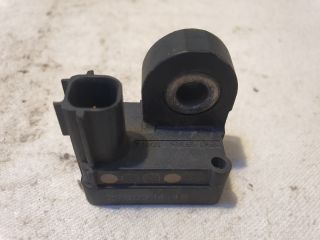 bontott MAZDA CX-7 Jobb első Oldal Ütközés Érzékelő