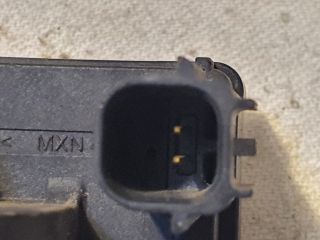 bontott MAZDA CX-7 Jobb első Oldal Ütközés Érzékelő